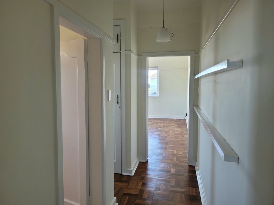 2 Bedroom Property for Sale in Essenwood KwaZulu-Natal