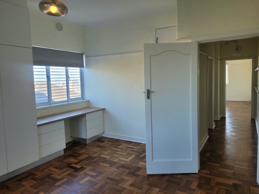 2 Bedroom Property for Sale in Essenwood KwaZulu-Natal