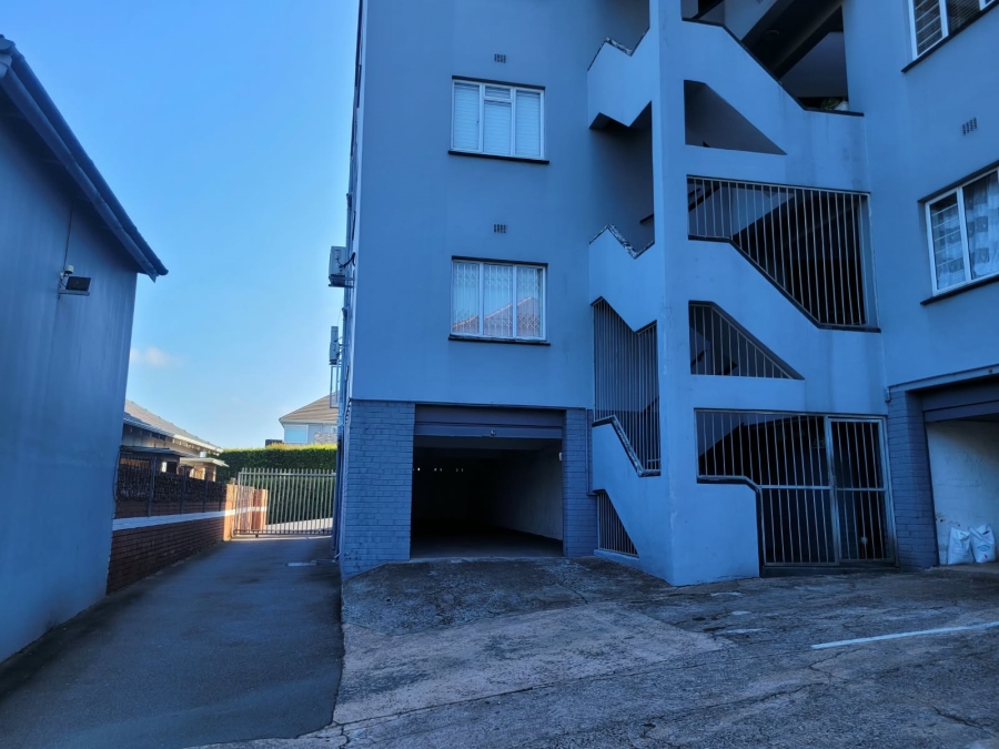 2 Bedroom Property for Sale in Essenwood KwaZulu-Natal