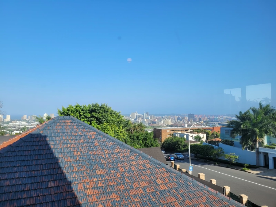 2 Bedroom Property for Sale in Essenwood KwaZulu-Natal
