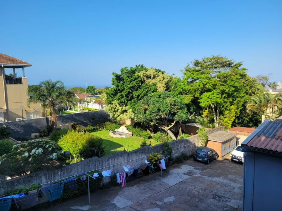 2 Bedroom Property for Sale in Essenwood KwaZulu-Natal