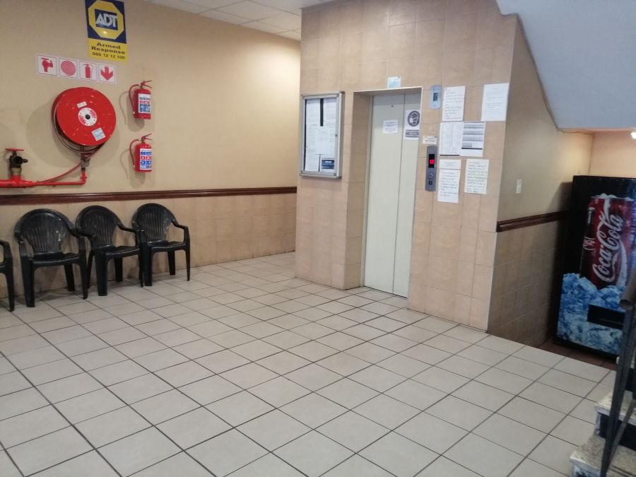 2 Bedroom Property for Sale in Durban Central KwaZulu-Natal