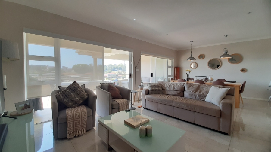 To Let 3 Bedroom Property for Rent in Willard Beach KwaZulu-Natal