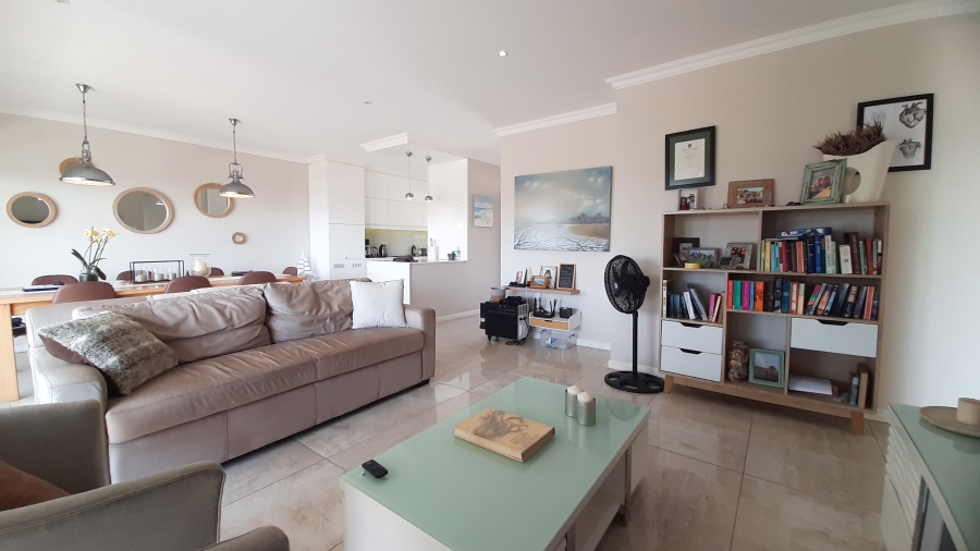 To Let 3 Bedroom Property for Rent in Willard Beach KwaZulu-Natal