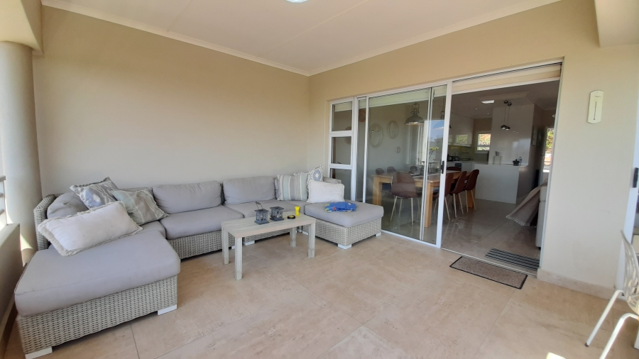 To Let 3 Bedroom Property for Rent in Willard Beach KwaZulu-Natal