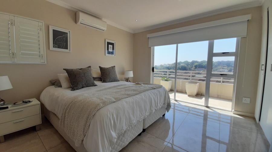 To Let 3 Bedroom Property for Rent in Willard Beach KwaZulu-Natal