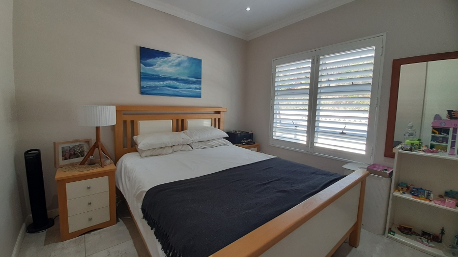 To Let 3 Bedroom Property for Rent in Willard Beach KwaZulu-Natal