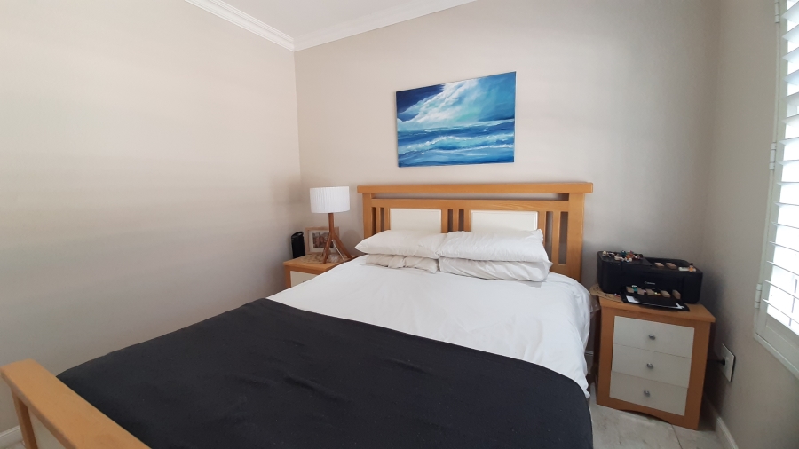 To Let 3 Bedroom Property for Rent in Willard Beach KwaZulu-Natal