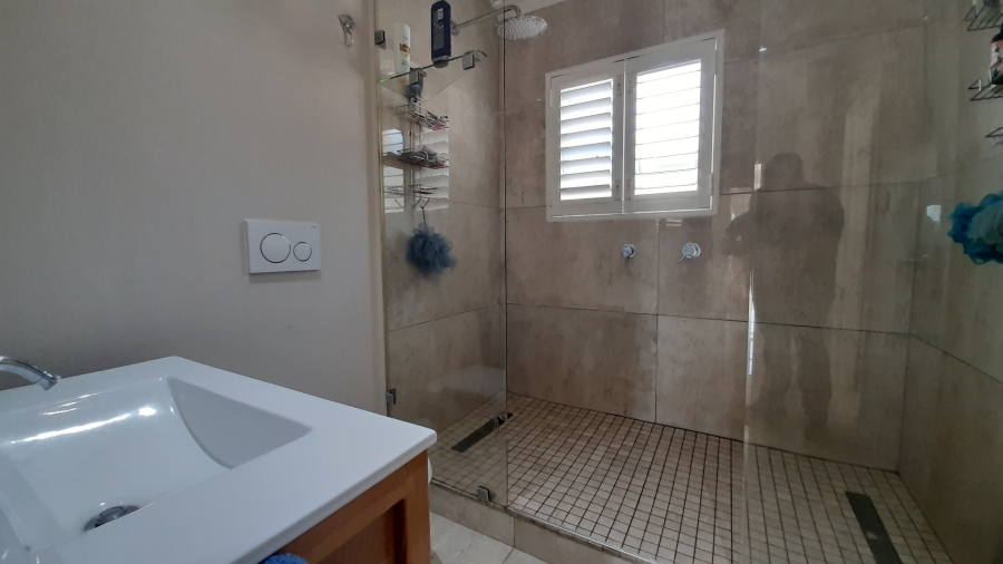 To Let 3 Bedroom Property for Rent in Willard Beach KwaZulu-Natal