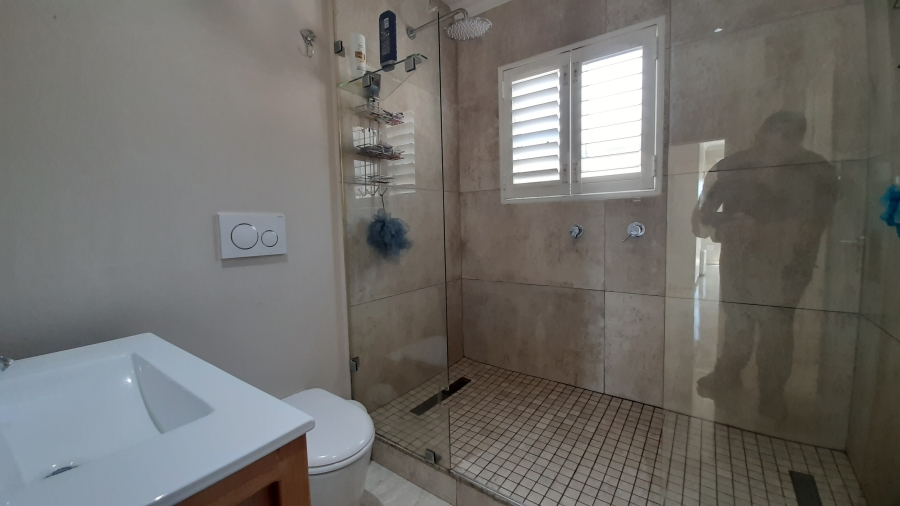 To Let 3 Bedroom Property for Rent in Willard Beach KwaZulu-Natal