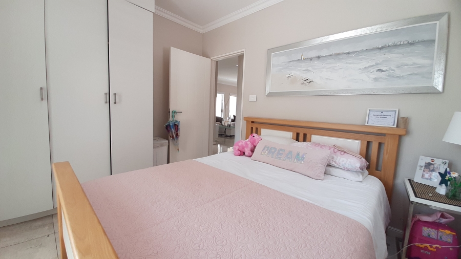 To Let 3 Bedroom Property for Rent in Willard Beach KwaZulu-Natal