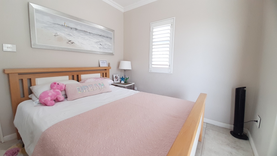 To Let 3 Bedroom Property for Rent in Willard Beach KwaZulu-Natal