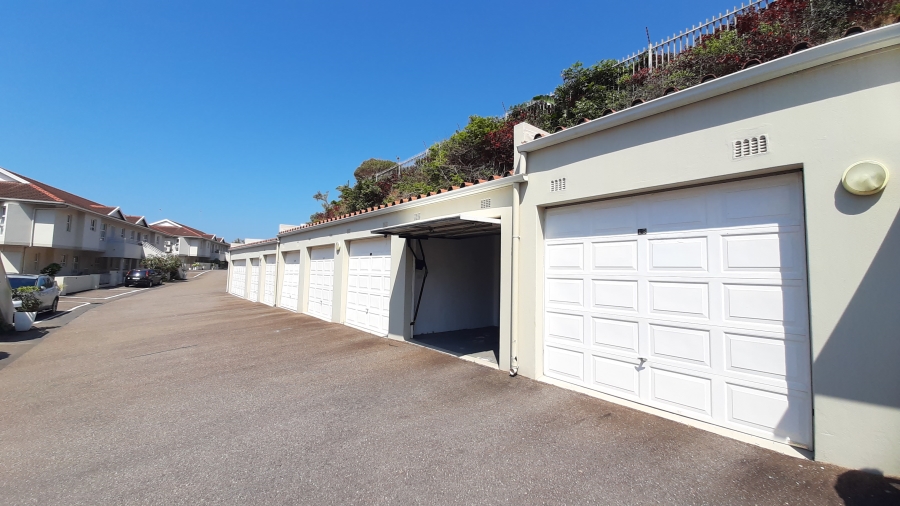 To Let 3 Bedroom Property for Rent in Willard Beach KwaZulu-Natal