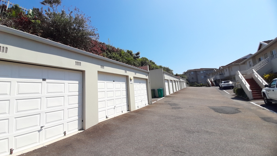 To Let 3 Bedroom Property for Rent in Willard Beach KwaZulu-Natal