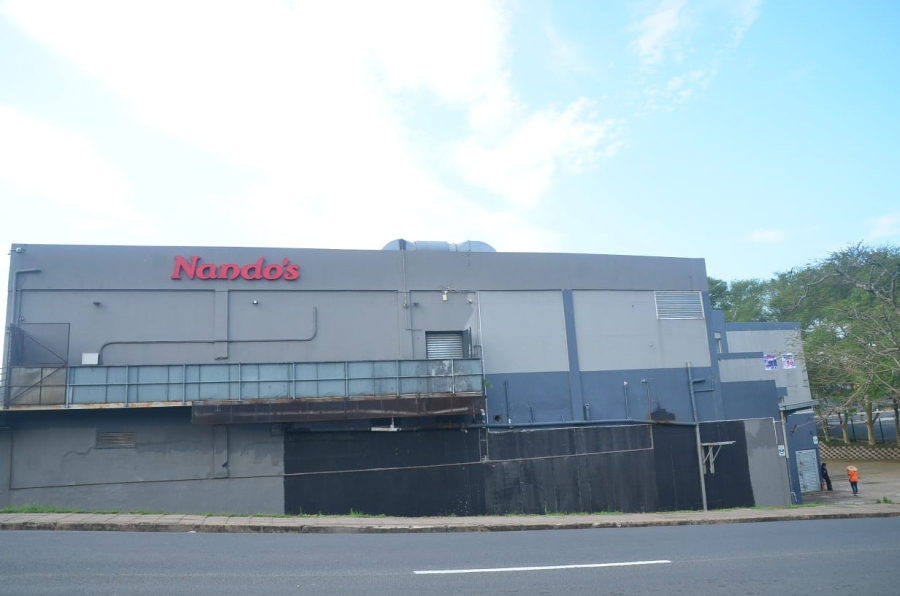 Commercial Property for Sale in Stanger KwaZulu-Natal