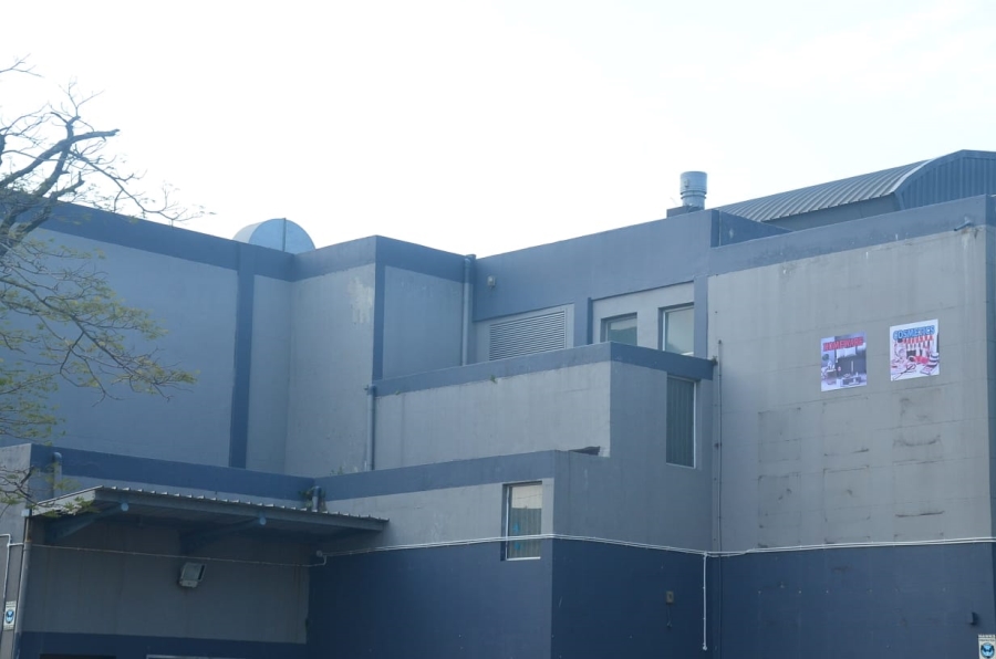 Commercial Property for Sale in Stanger KwaZulu-Natal