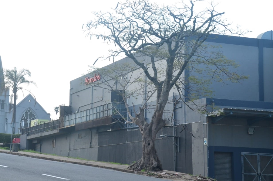 Commercial Property for Sale in Stanger KwaZulu-Natal
