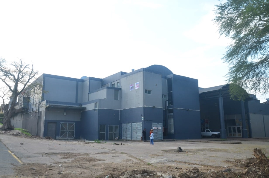 Commercial Property for Sale in Stanger KwaZulu-Natal