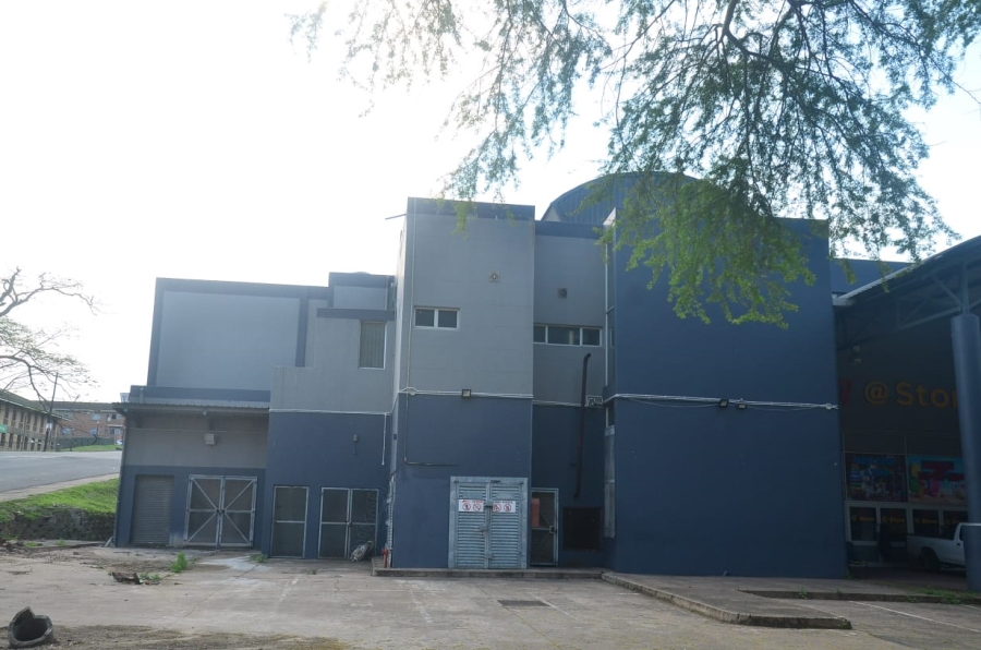 Commercial Property for Sale in Stanger KwaZulu-Natal