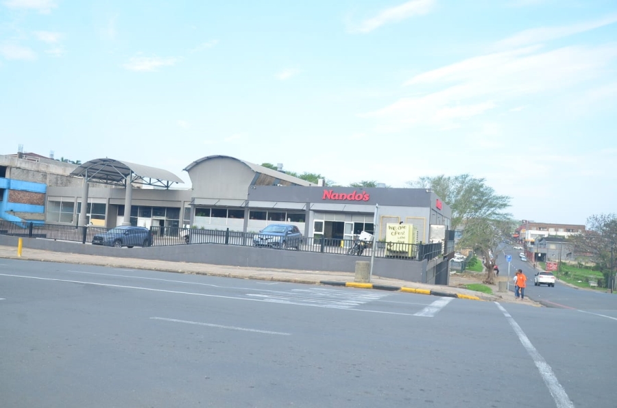 Commercial Property for Sale in Stanger KwaZulu-Natal