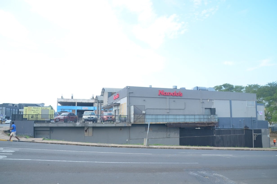 Commercial Property for Sale in Stanger KwaZulu-Natal