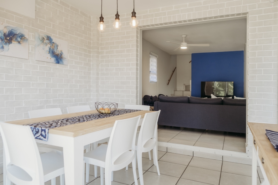 2 Bedroom Property for Sale in Mtunzini KwaZulu-Natal