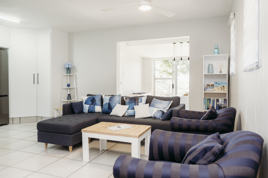 2 Bedroom Property for Sale in Mtunzini KwaZulu-Natal