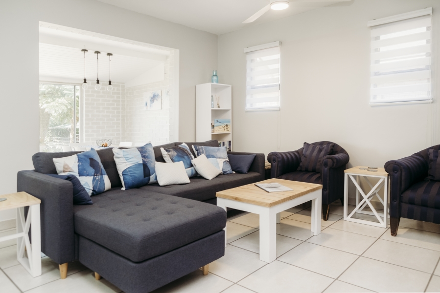 2 Bedroom Property for Sale in Mtunzini KwaZulu-Natal