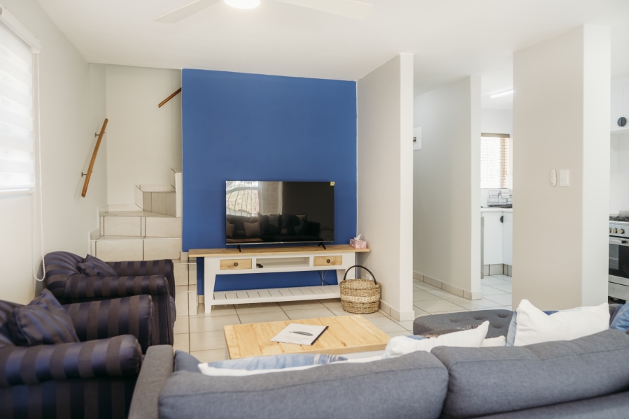 2 Bedroom Property for Sale in Mtunzini KwaZulu-Natal