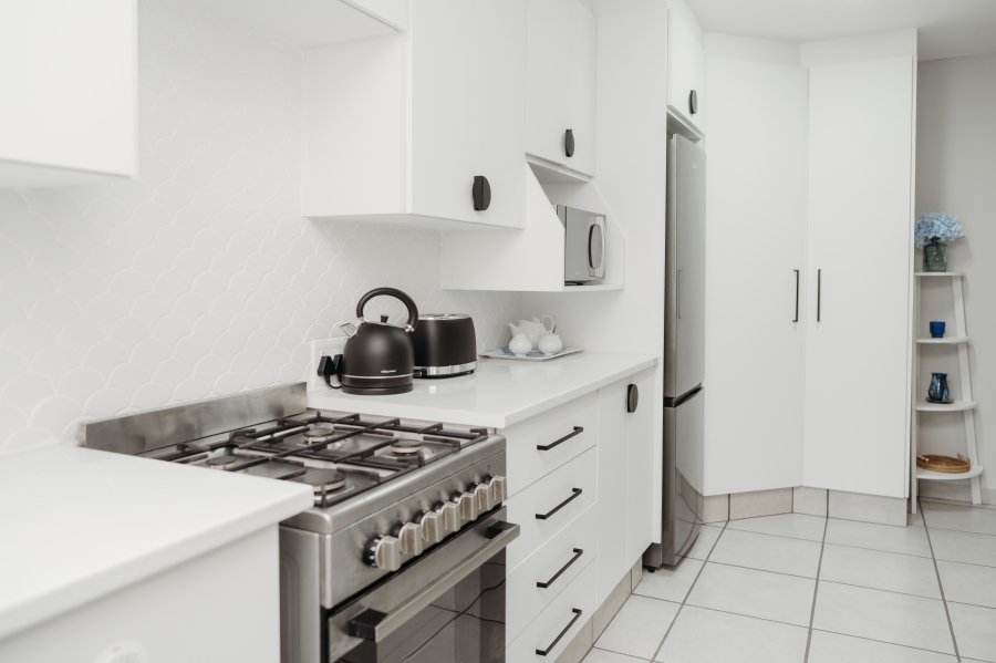 2 Bedroom Property for Sale in Mtunzini KwaZulu-Natal