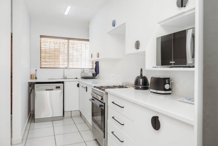2 Bedroom Property for Sale in Mtunzini KwaZulu-Natal