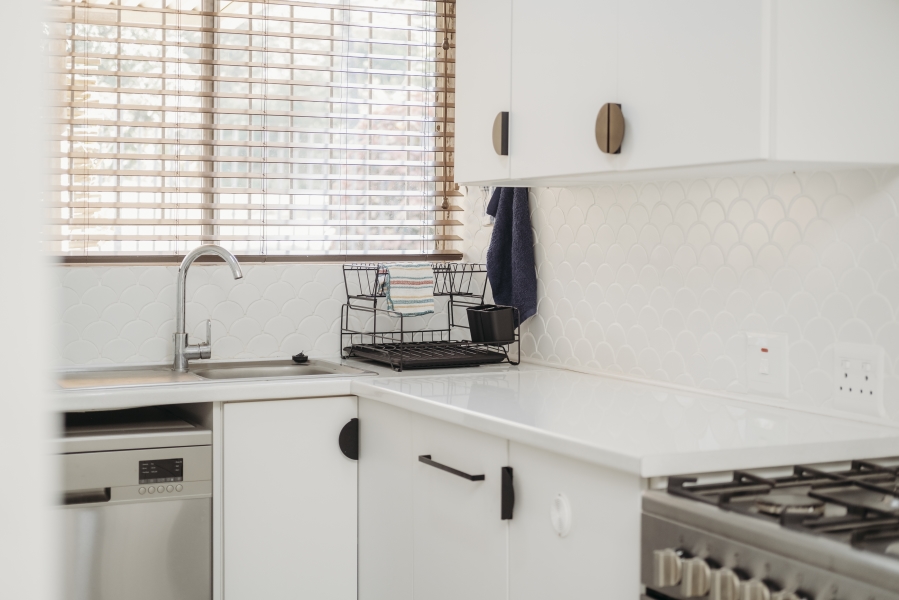 2 Bedroom Property for Sale in Mtunzini KwaZulu-Natal