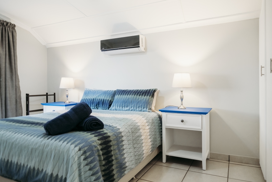 2 Bedroom Property for Sale in Mtunzini KwaZulu-Natal