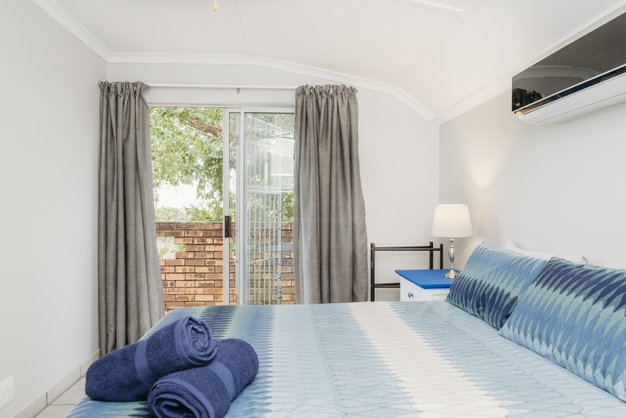 2 Bedroom Property for Sale in Mtunzini KwaZulu-Natal