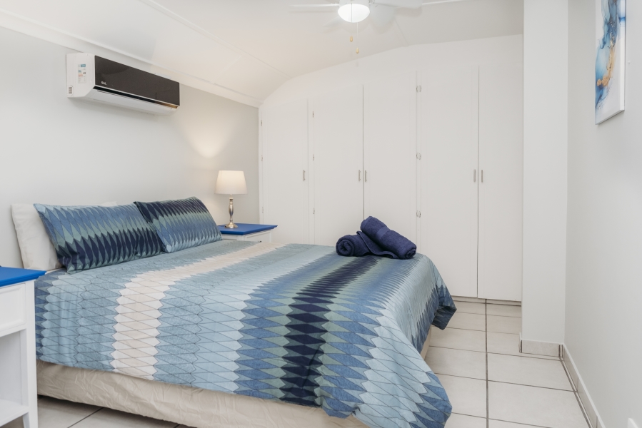 2 Bedroom Property for Sale in Mtunzini KwaZulu-Natal