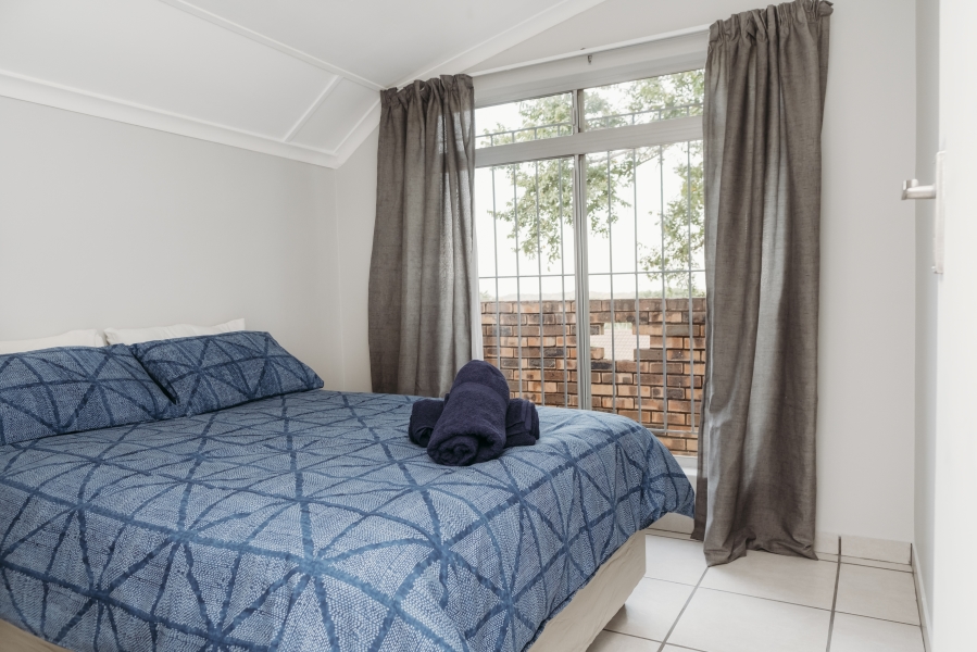 2 Bedroom Property for Sale in Mtunzini KwaZulu-Natal