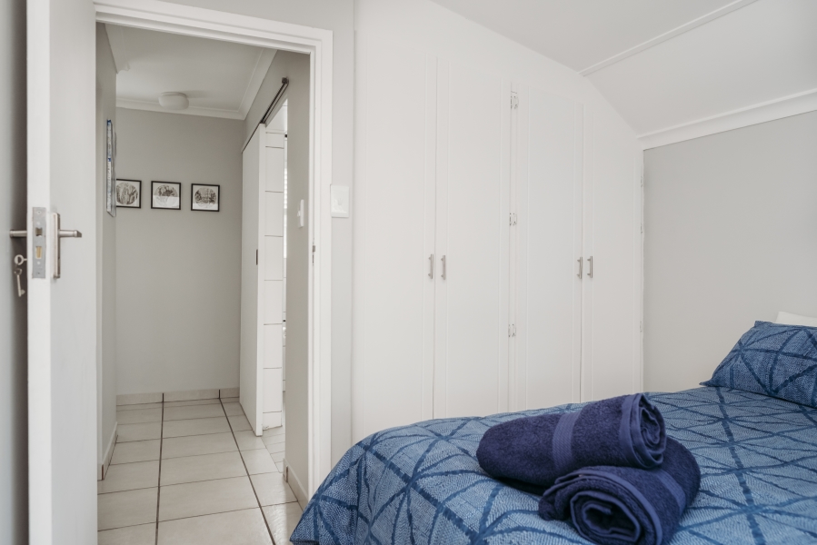 2 Bedroom Property for Sale in Mtunzini KwaZulu-Natal