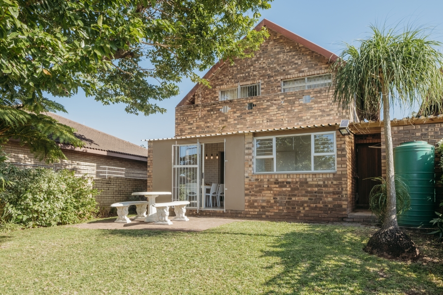 2 Bedroom Property for Sale in Mtunzini KwaZulu-Natal