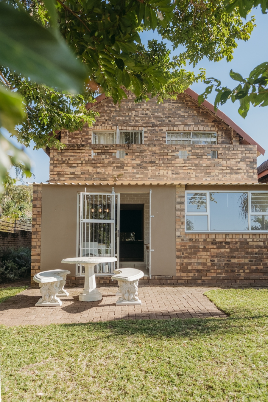 2 Bedroom Property for Sale in Mtunzini KwaZulu-Natal