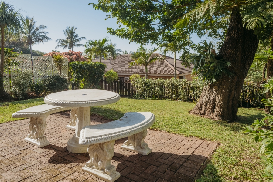 2 Bedroom Property for Sale in Mtunzini KwaZulu-Natal