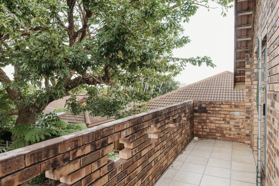 2 Bedroom Property for Sale in Mtunzini KwaZulu-Natal