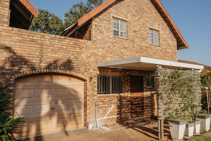 2 Bedroom Property for Sale in Mtunzini KwaZulu-Natal