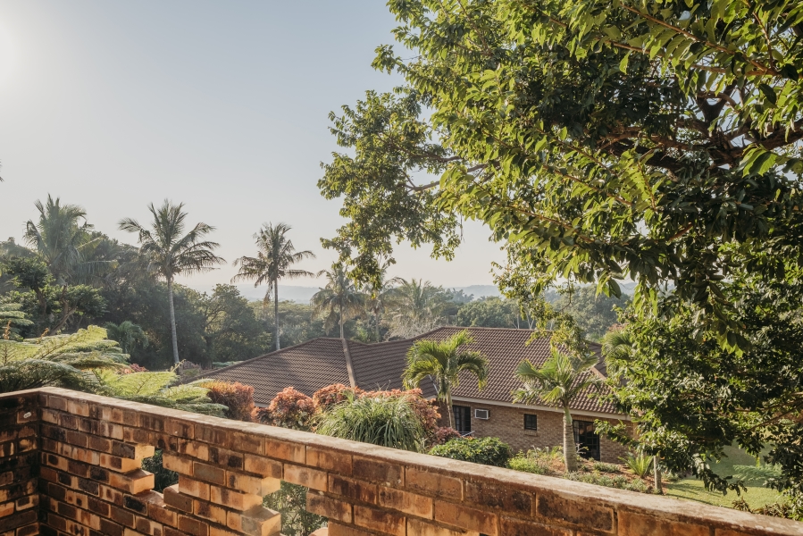 2 Bedroom Property for Sale in Mtunzini KwaZulu-Natal