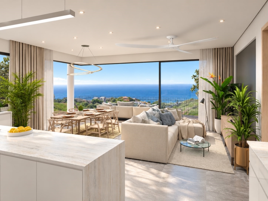 3 Bedroom Property for Sale in Seaton Estate KwaZulu-Natal