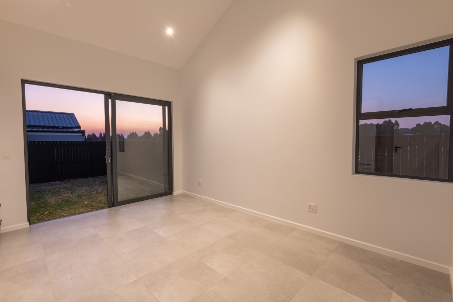 4 Bedroom Property for Sale in Elaleni Coastal Forest Estate KwaZulu-Natal