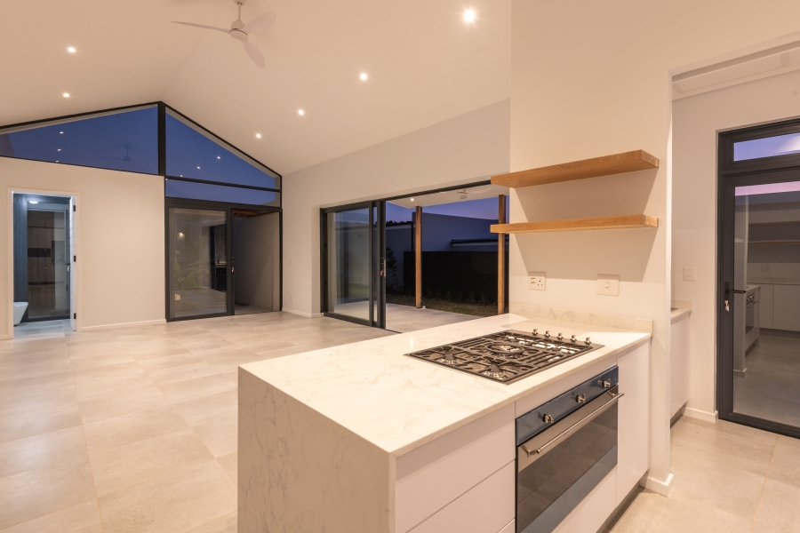 4 Bedroom Property for Sale in Elaleni Coastal Forest Estate KwaZulu-Natal