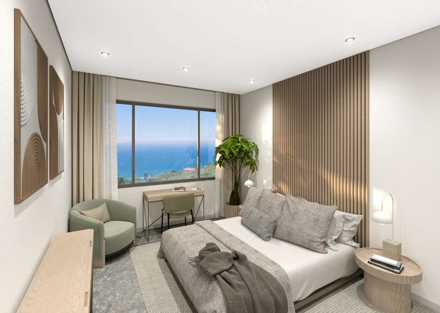 4 Bedroom Property for Sale in Seaton Estate KwaZulu-Natal