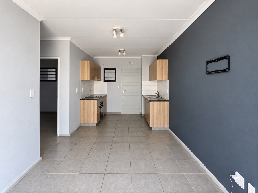 To Let 2 Bedroom Property for Rent in Umbogintwini KwaZulu-Natal