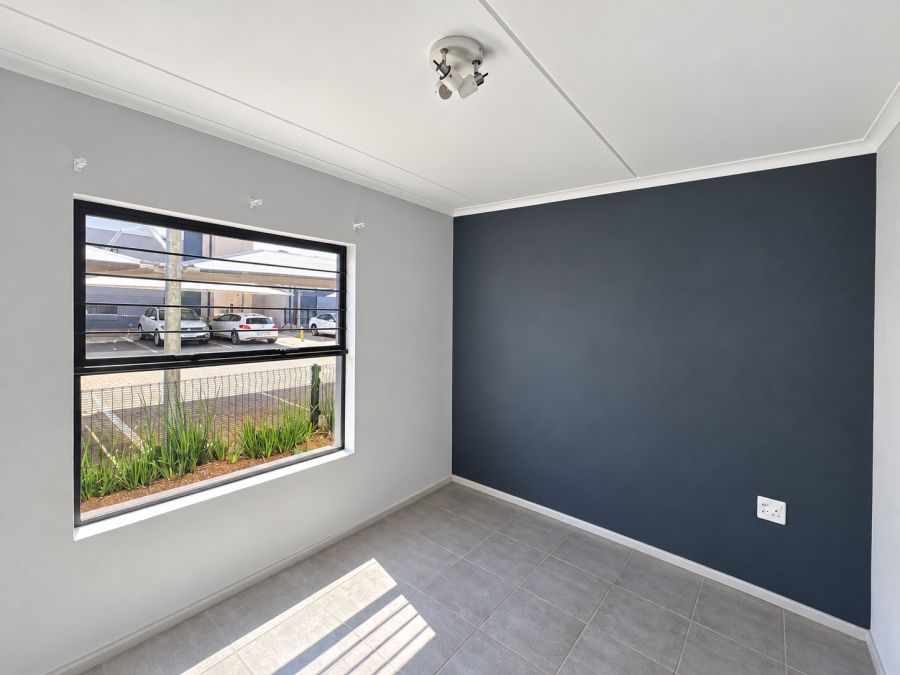To Let 2 Bedroom Property for Rent in Umbogintwini KwaZulu-Natal