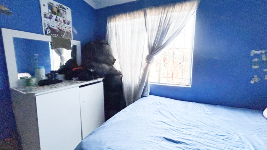 3 Bedroom Property for Sale in Northdale KwaZulu-Natal
